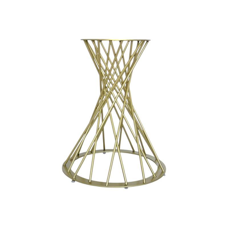 Подстолье Fiero