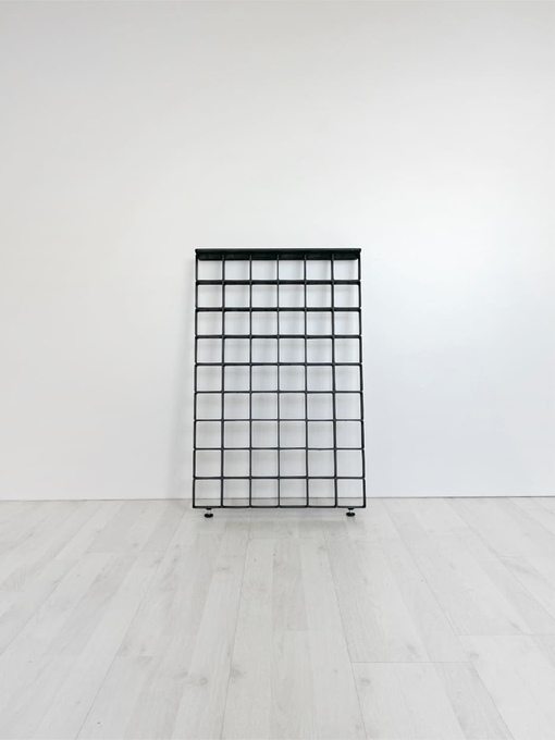 Подстолье Blitz