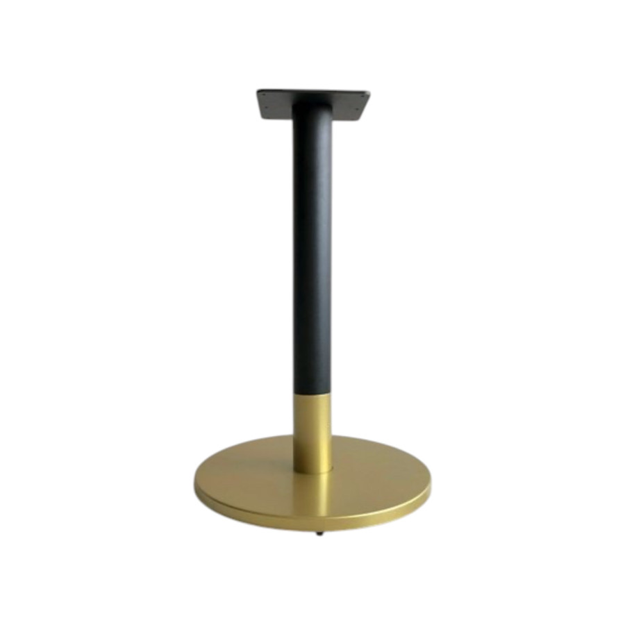 Подстолье Barcelona Gold