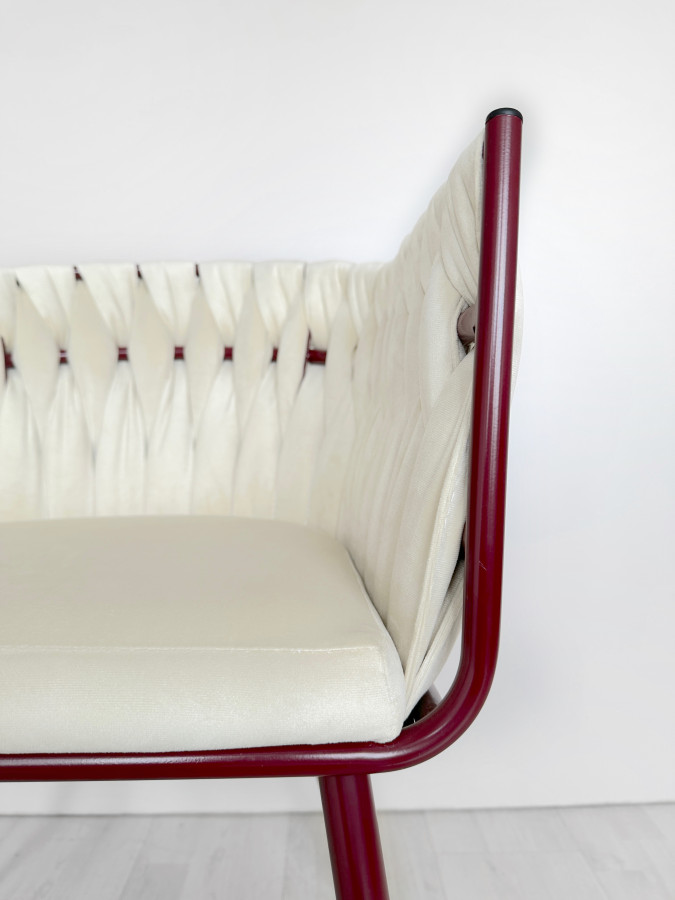 Стул Santa Monica