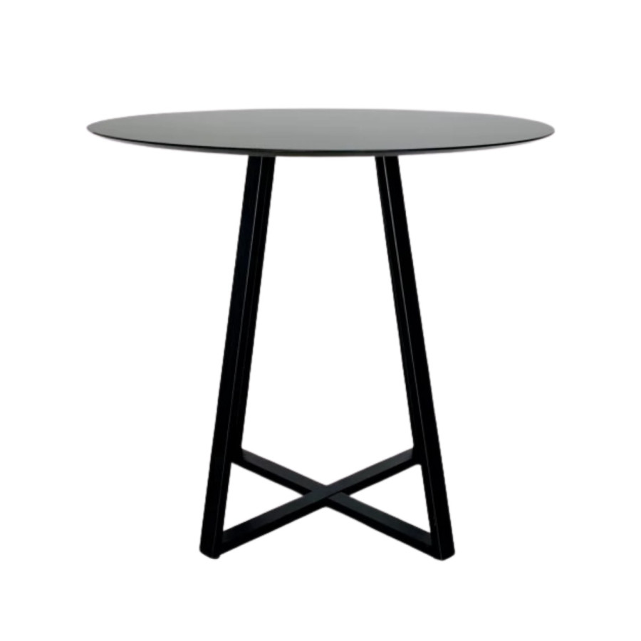 Стол Afina черный_1