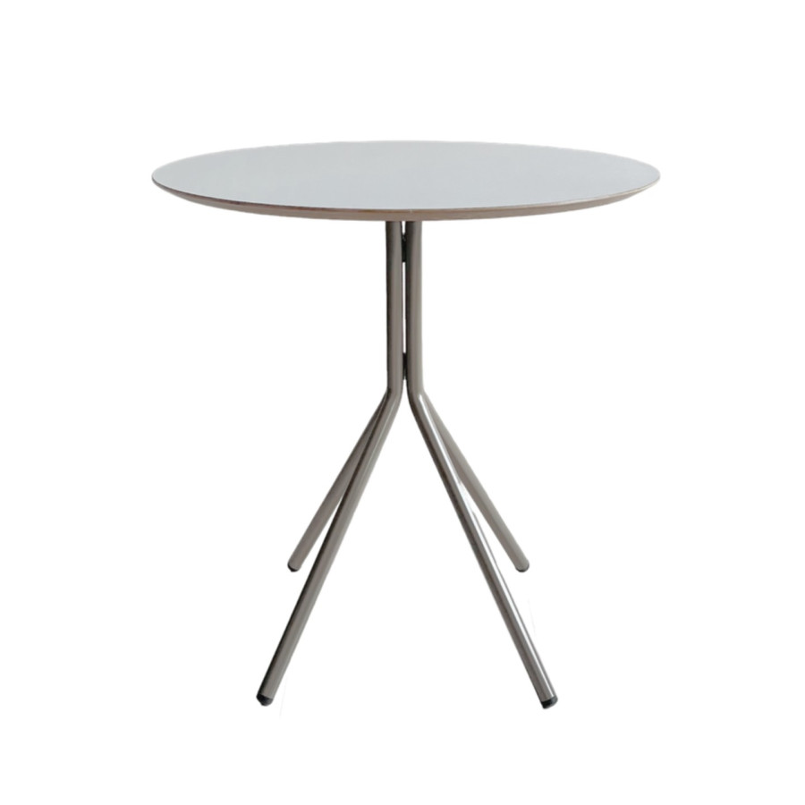 Стол Do-do белый_1