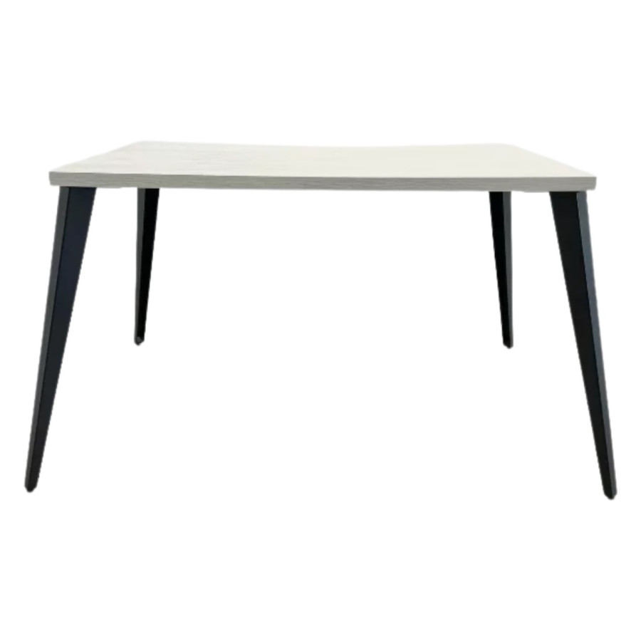 Стол Cortes белый_1