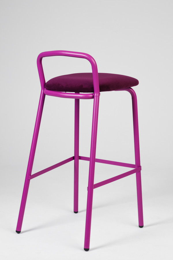 Стул Peppi Bar