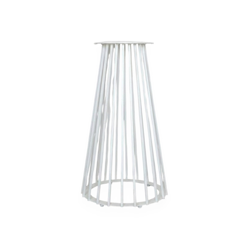 Подстолье Cone Air