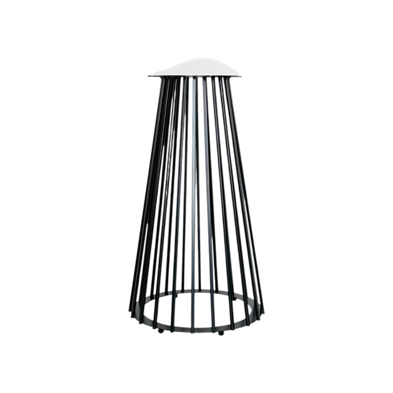 Подстолье Cone Air