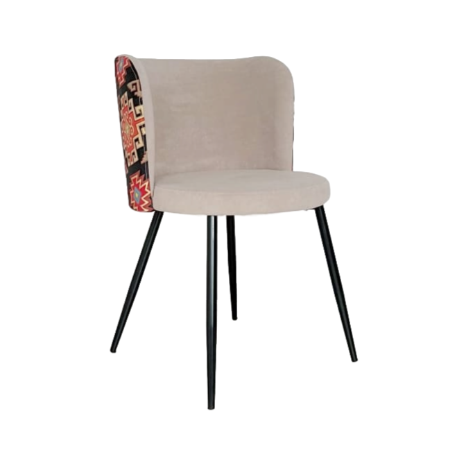 Стул Tron (Гобелен)