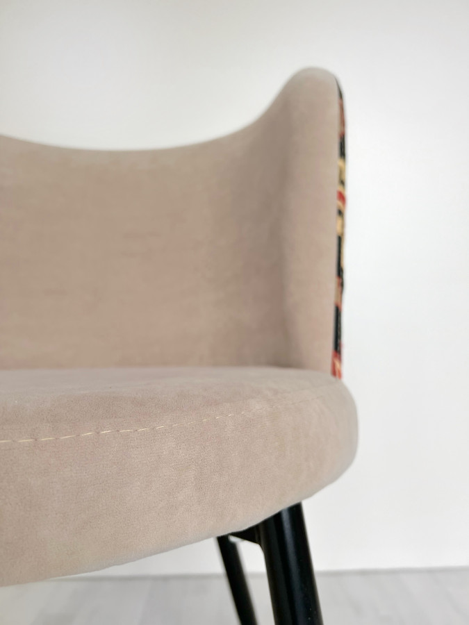 Стул Tron (Гобелен)