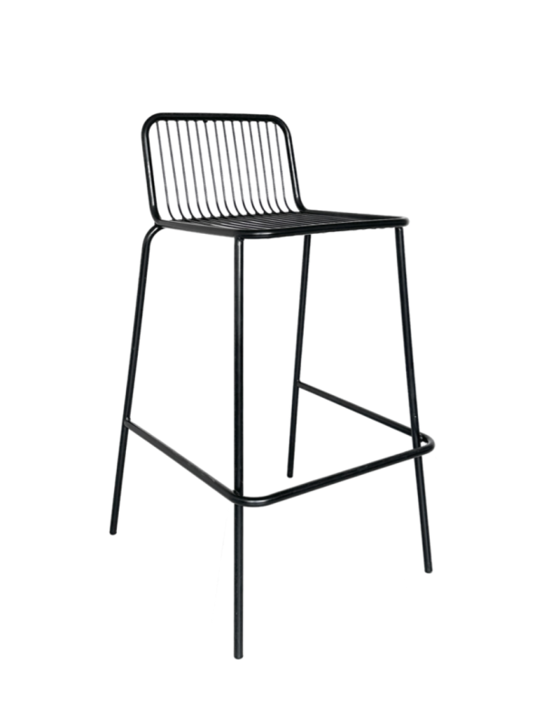 Стул Grill Bar