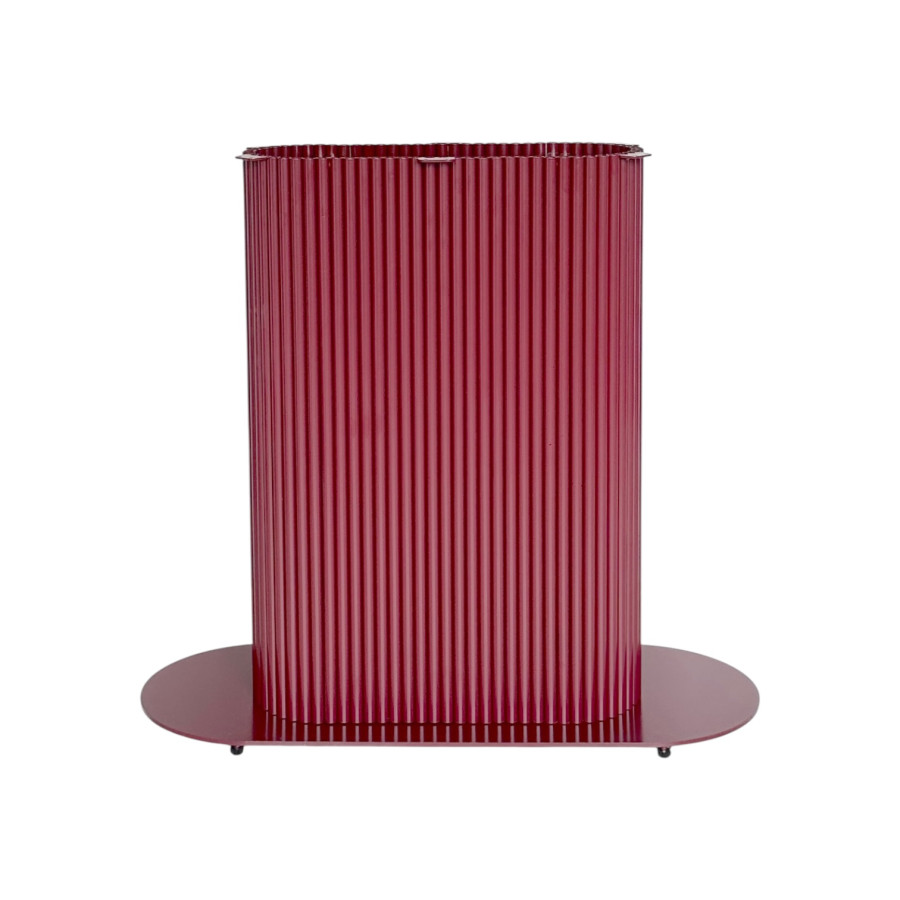 Подстолье EL STADIONE