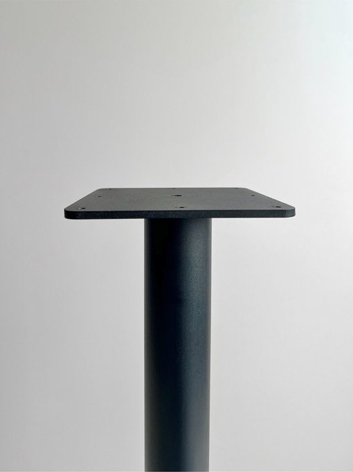 Подстолье R-Flat 37