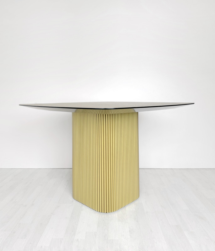 Стол Soft form 45