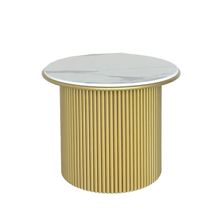 Стол El Mini 450