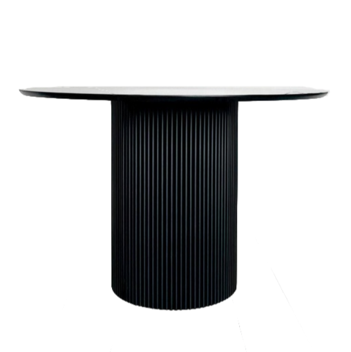 Стол EL GRECO Черный_17