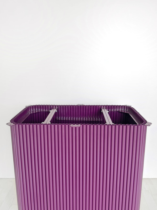 Подстолье EL QUATTRO 35