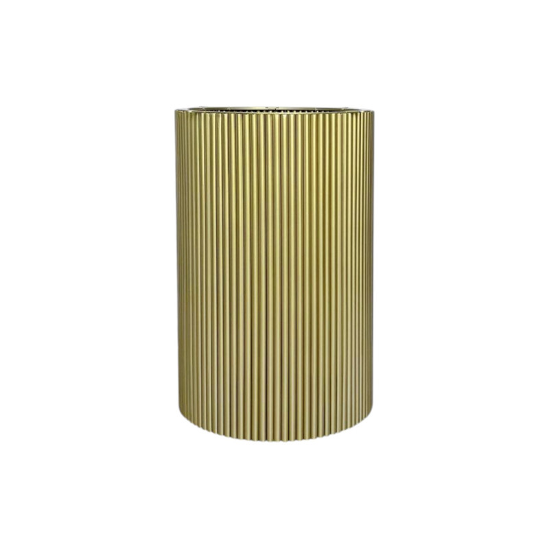 Подстолье EL GRECO 350