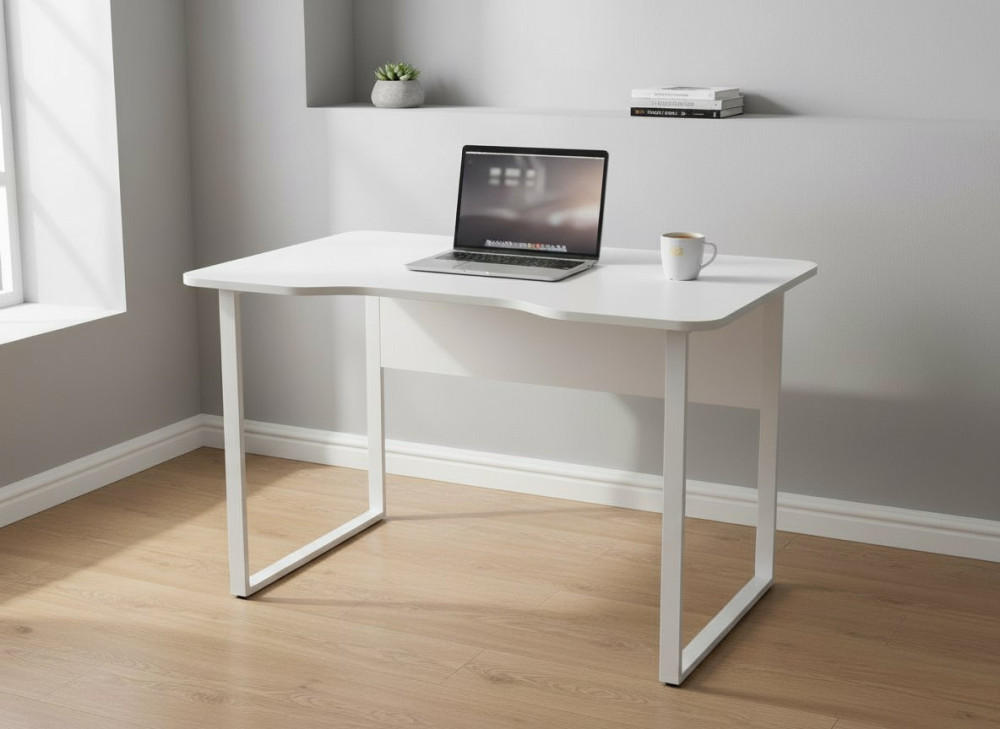 Стол компьютерный Atlas копия №1762514053