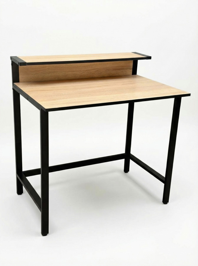 Стол компьютерный VENDI Сонома_24