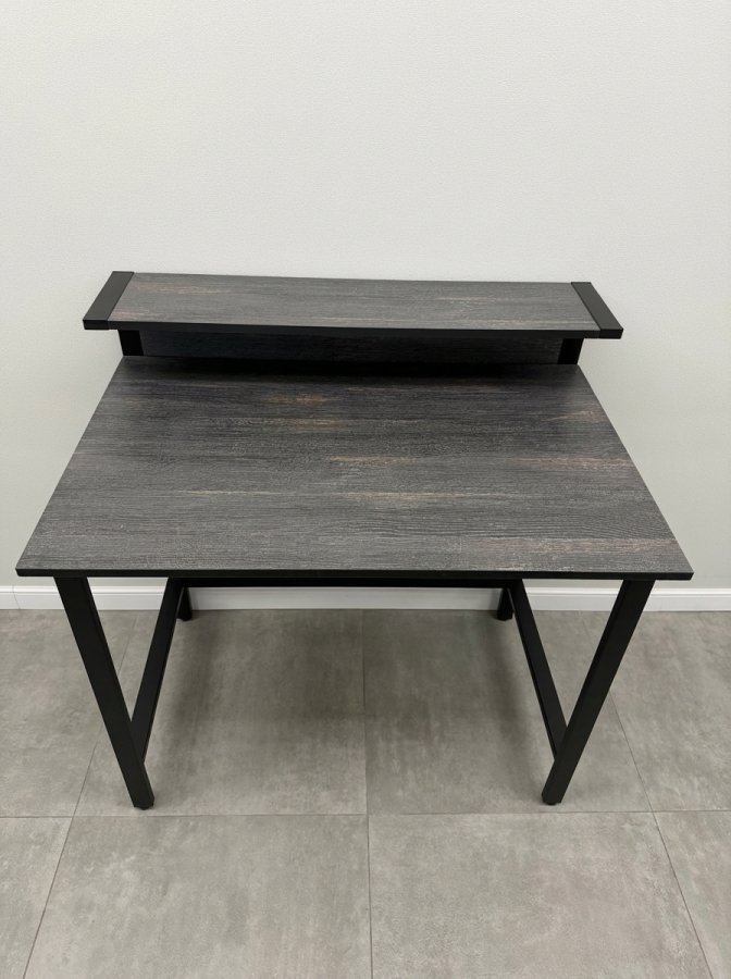 Стол компьютерный VENDI