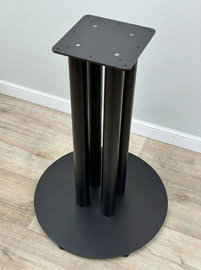 Подстолье Mercury